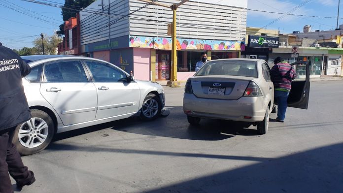 21 carrera en segundos (1)