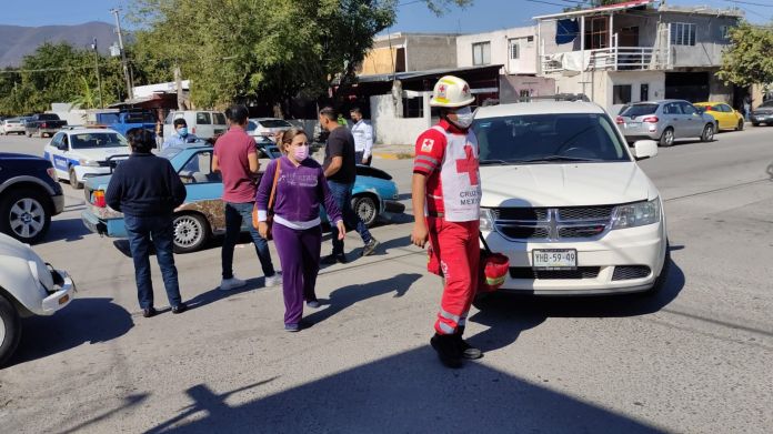 21 conrado castillo (3)