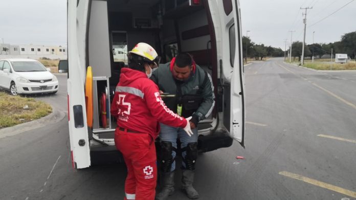 3a461194-90d1-4ec1-9f84-4df9304c2291