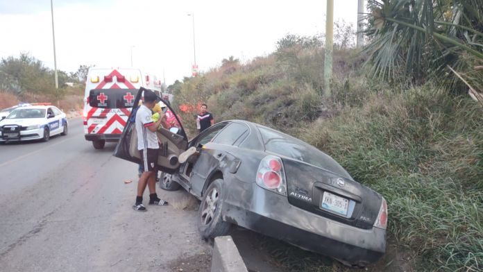 422712ac-333f-41fa-b8e5-10b06b5a2747