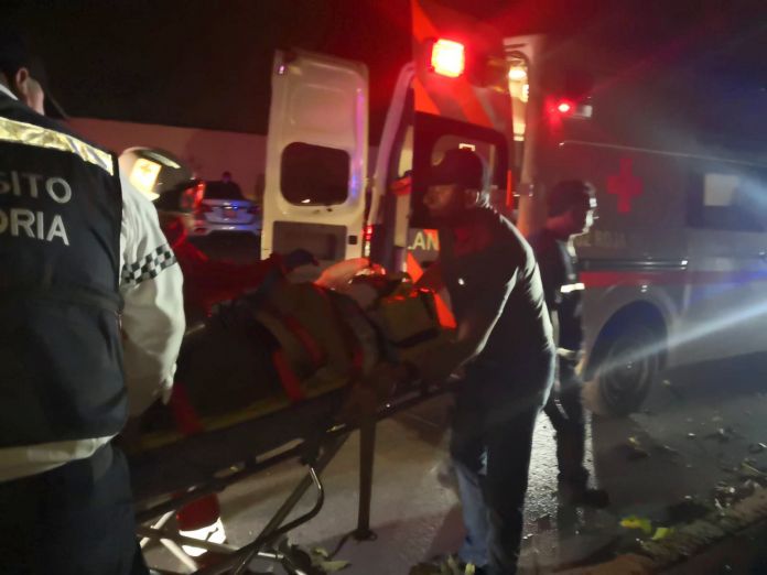 7c977145-257a-4aa6-ac73-8355918b1432