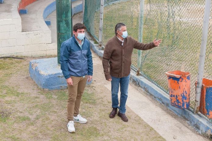 C245A60E-F044-4CDC-8635-727122777099