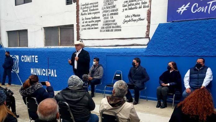 WhatsApp Image 2022-01-22 at 7.29.17 PM