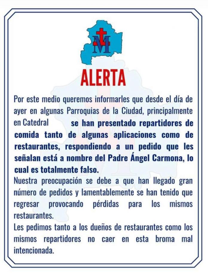 WhatsApp Image 2022-01-25 at 4.50.52 PM (1)