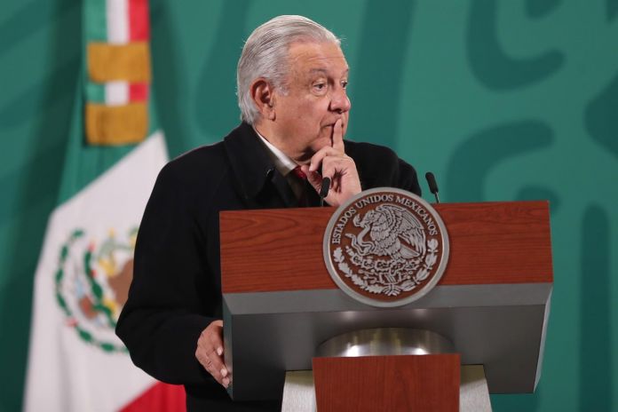 amlo