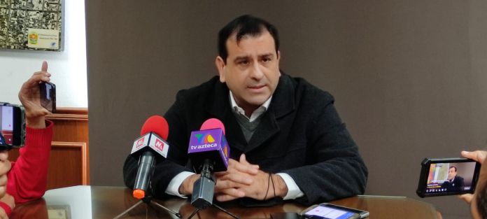 ayuntamiento