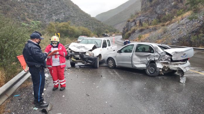 ayuntamiento en segundos (2)