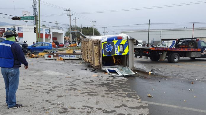 b93eee2e-fe34-45ef-ad5c-ef40c20cded3