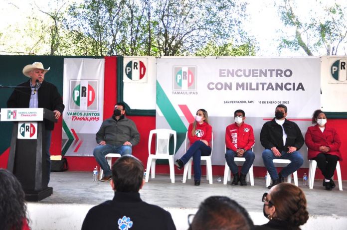 ca2de61f-21c1-4b5c-b71c-c2532bdf4013