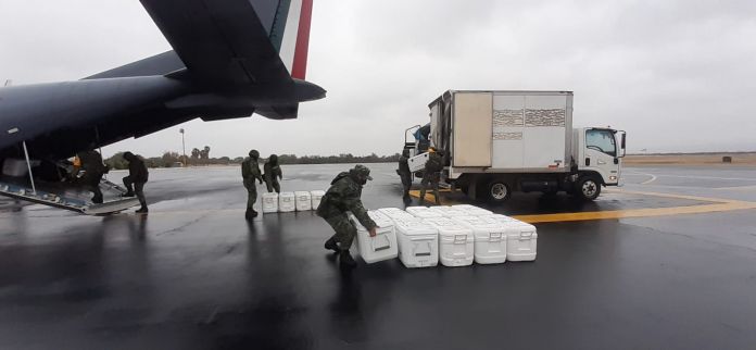 ce01e85b-bb2f-42c1-a5cb-8bfa375bf0a3