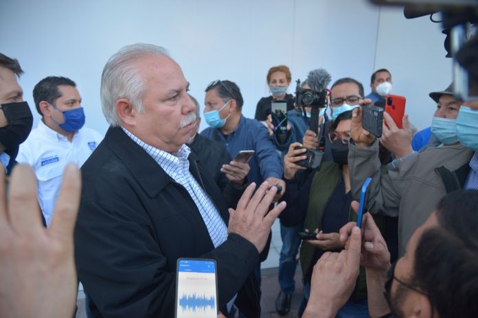 cesar verastegui (1)