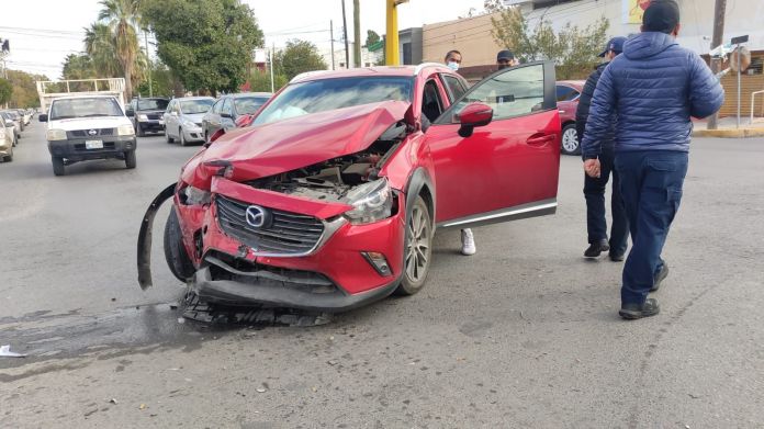 choque en segundos (3)