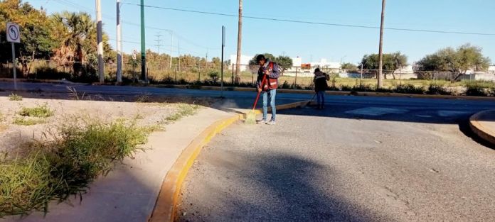 d02e65ed-ce65-4d78-b404-993b037006d9