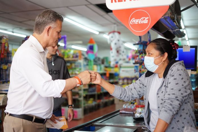 e76ecba6-7131-4238-836d-62ccc6b76f56