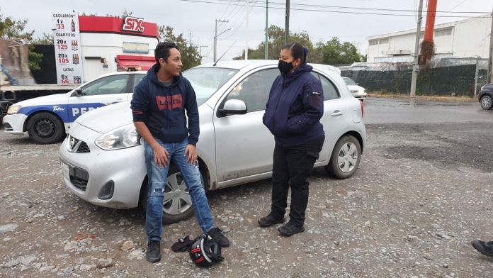 eje vial y michoacan (3)