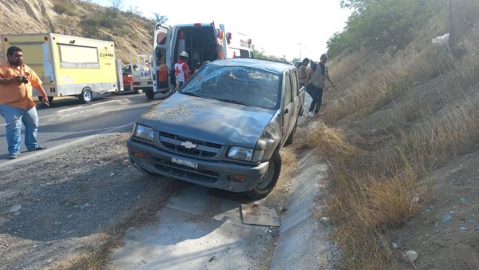 f4dd2b19-3838-4fa4-b9f4-11899226f408