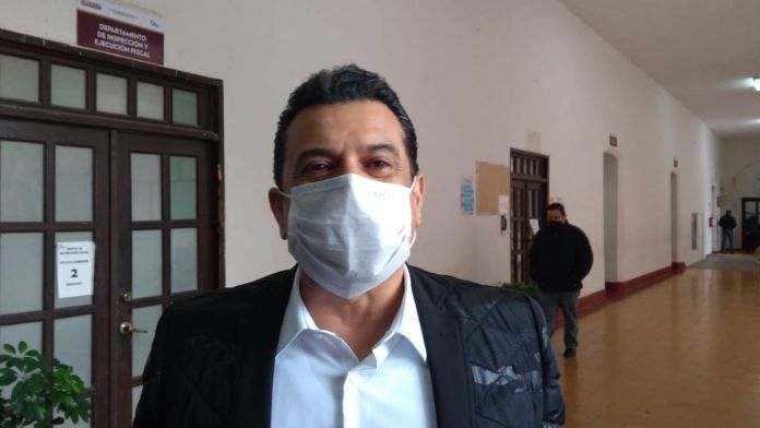 lalo gattas en segundos