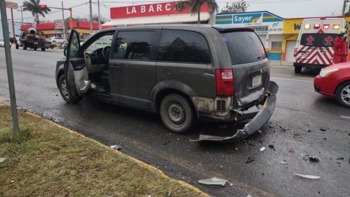 libramiento en segundos (2)