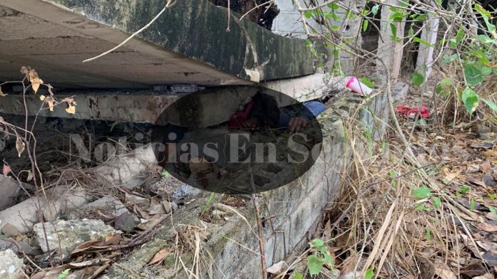 1AD0F6E4-68A8-4E8E-B98C-C629ED4A4531