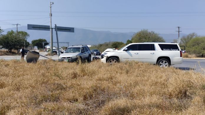 218DF390-E1A3-4E01-80B5-18C531A5B010