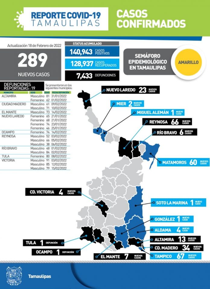 274258915_1628118887548640_4677081641717143025_n