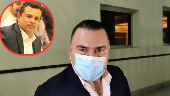 98CE17AF-A237-43F2-9B98-198C2CA7E898