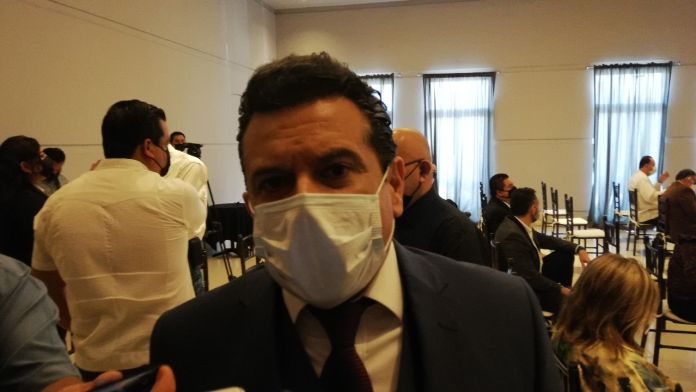 LALO EN SEGUNDOS