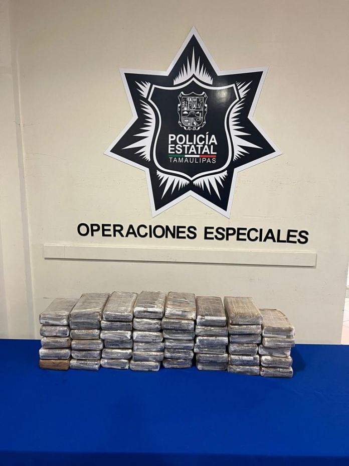 SSP-007-2022.-Comunicado de la Secretaría de Seguridad Pública (2)