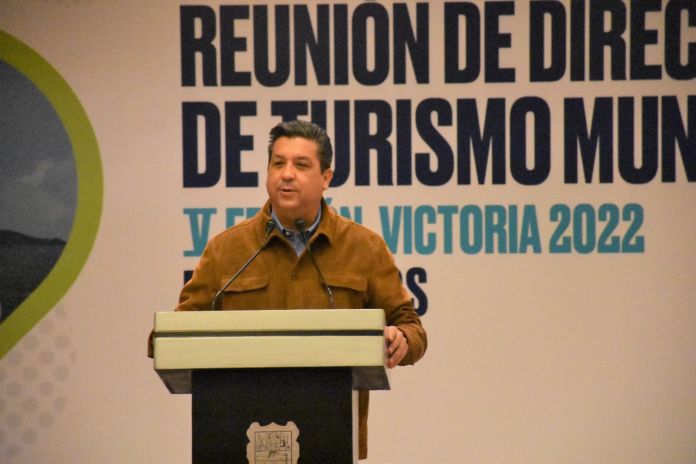 STU-005-2022.-Acuerda Sectur Tamaulipas estrategias de desarrollo y promoción con directores municipales (3)