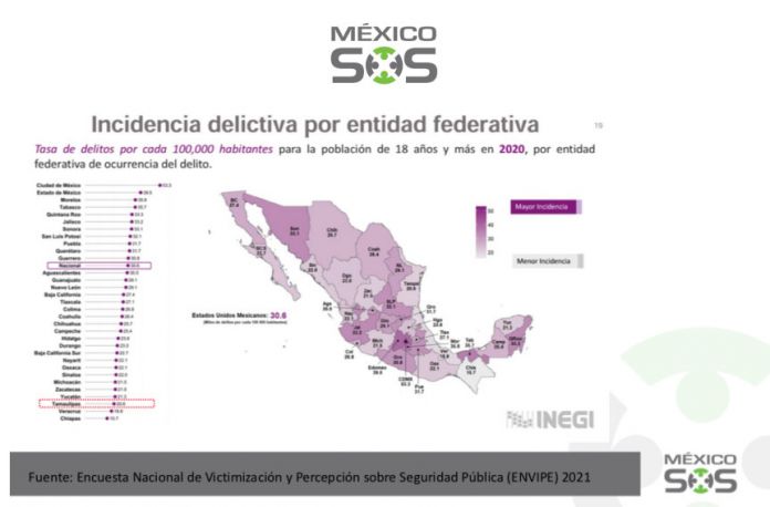 Sin título-1