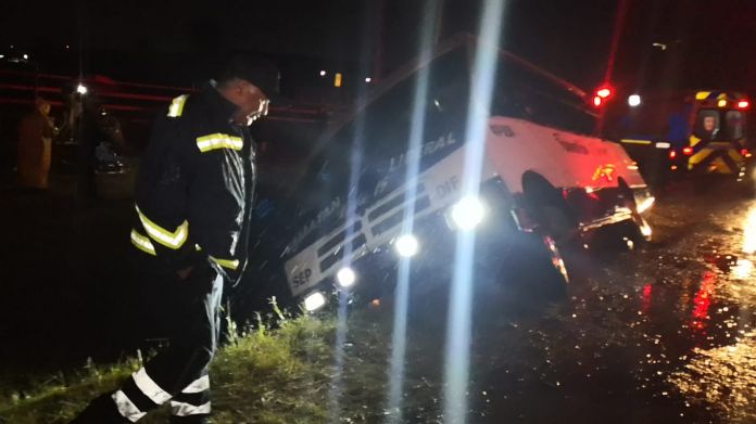 WhatsApp Image 2022-02-07 at 8.31.56 PM