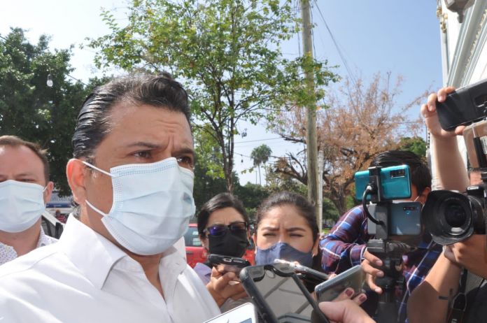 WhatsApp Image 2022-02-08 at 5.56.41 PM