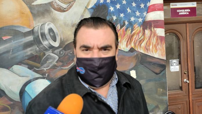 WhatsApp Image 2022-02-08 at 5.57.48 PM