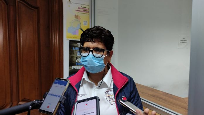 WhatsApp Image 2022-02-08 at 7.41.26 PM