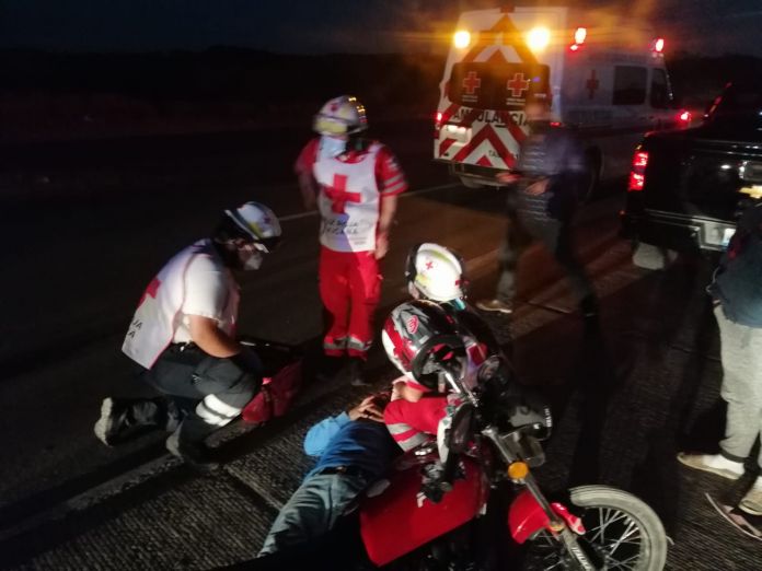 WhatsApp Image 2022-02-09 at 7.17.29 PM