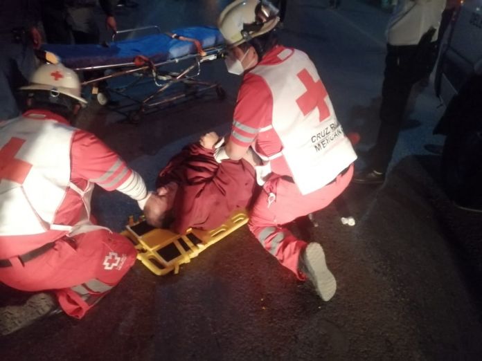 WhatsApp Image 2022-02-09 at 8.19.17 PM