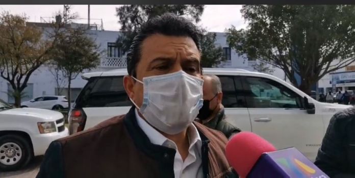 WhatsApp Image 2022-02-10 at 2.23.28 PM