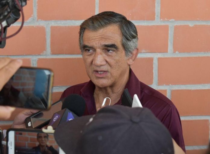 WhatsApp Image 2022-02-10 at 5.04.10 PM