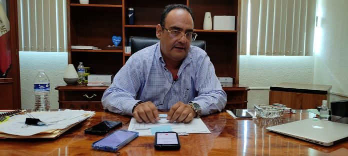 WhatsApp Image 2022-02-10 at 5.38.46 PM