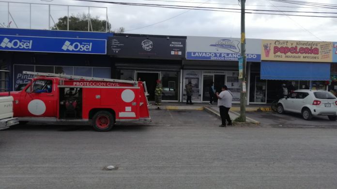 WhatsApp Image 2022-02-11 at 5.05.39 PM