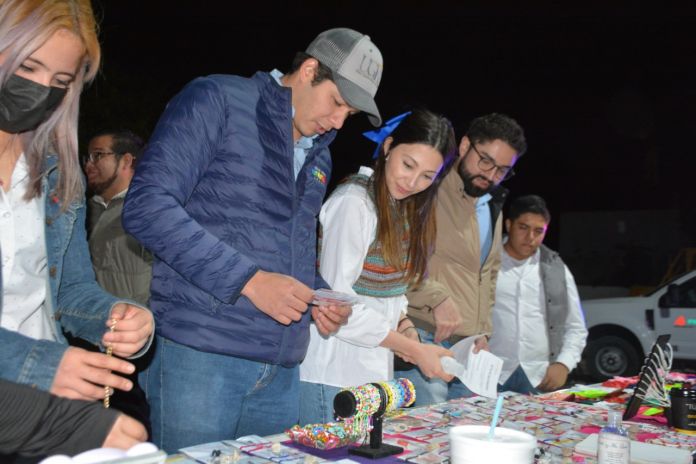 WhatsApp Image 2022-02-14 at 12.17.40 PM