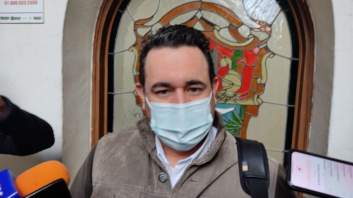 WhatsApp Image 2022-02-15 at 1.52.15 PM