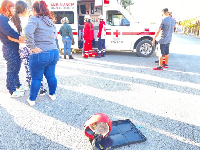 WhatsApp Image 2022-02-15 at 5.54.16 PM