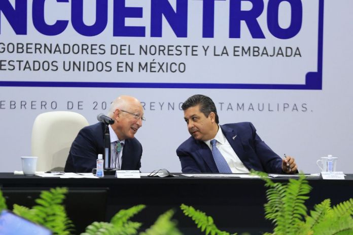 WhatsApp Image 2022-02-16 at 4.04.41 PM