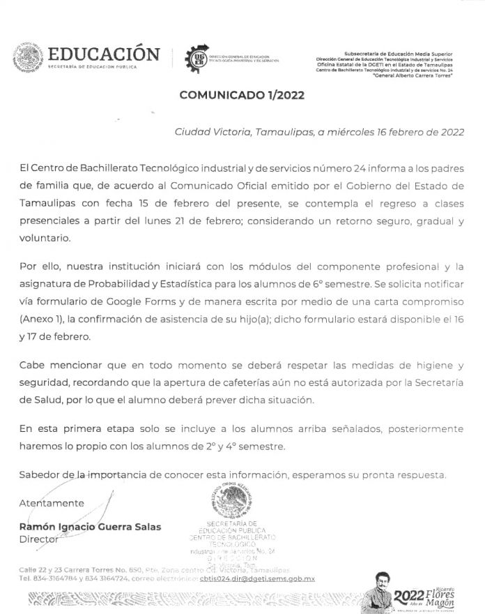 WhatsApp Image 2022-02-16 at 4.49.16 PM