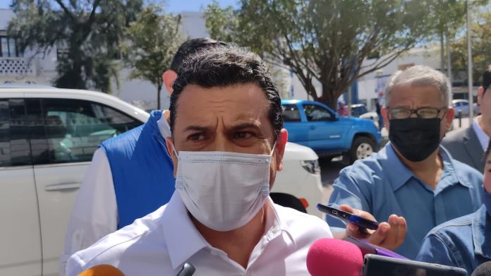 WhatsApp Image 2022-02-17 at 12.17.16 PM