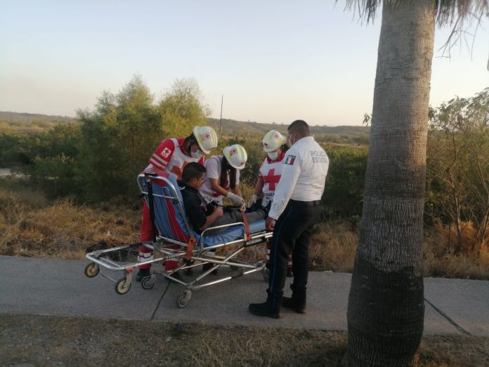 WhatsApp Image 2022-02-17 at 7.37.22 PM