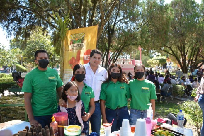 WhatsApp Image 2022-02-17 at 8.00.09 AM