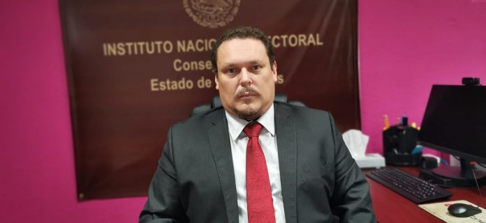 WhatsApp Image 2022-02-17 at 8.02.22 PM