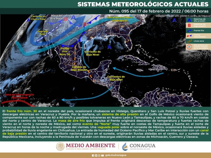 WhatsApp Image 2022-02-17 at 9.26.46 AM